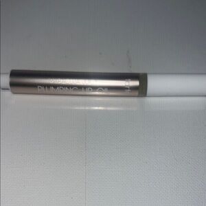 Tarte Plumping Lip Oil clear